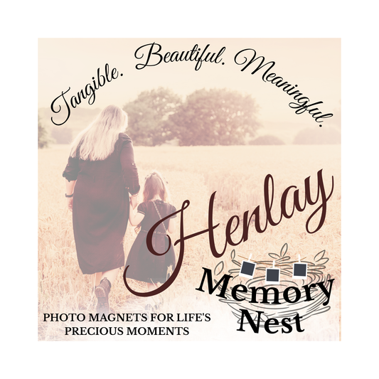 Bulk Order (100 x Magnets)